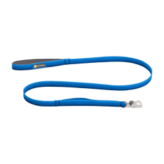 Front Range Dog Leash