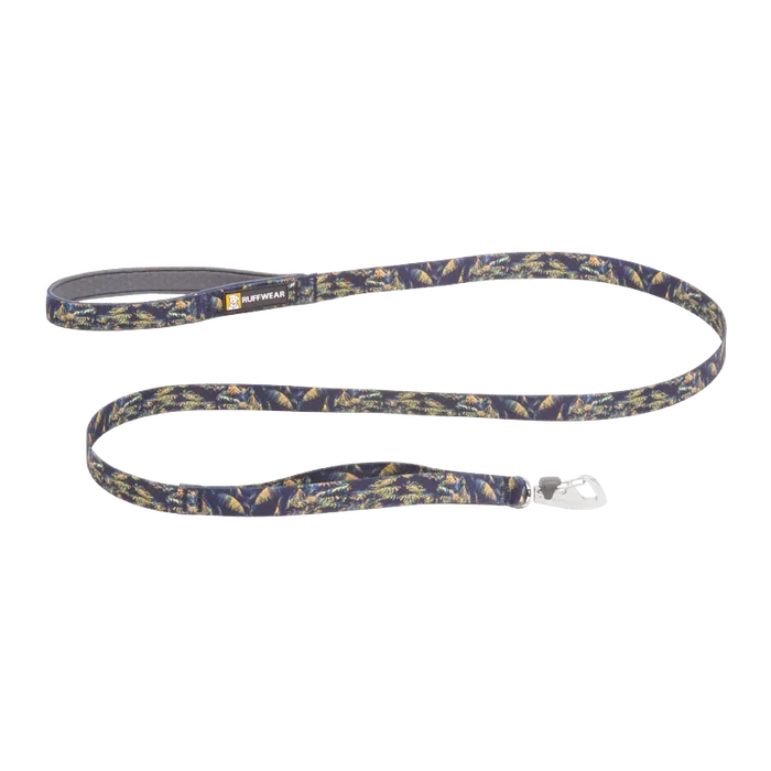 Front Range Dog Leash