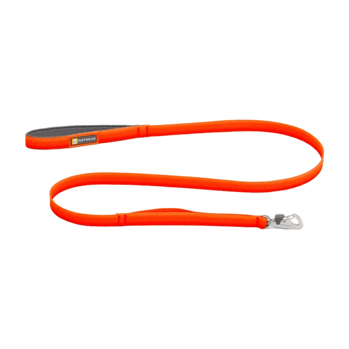 Front Range Dog Leash