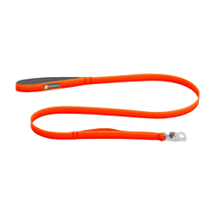 Front Range Dog Leash