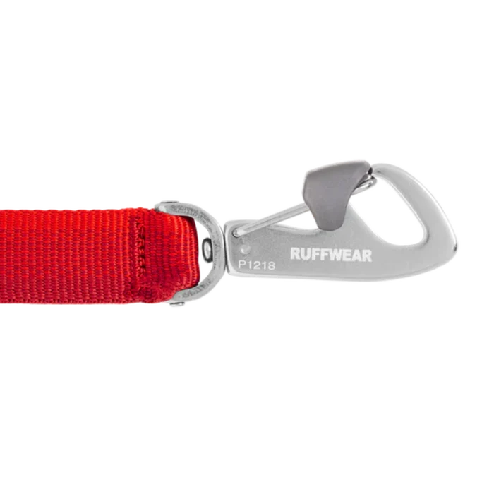 Front Range Dog Leash