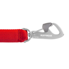 Front Range Dog Leash