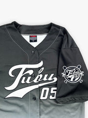 Fubu 05 Baseball Jersey