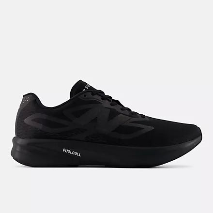 FuelCell Flite-R - Men's