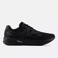 FuelCell Flite-R - Men's