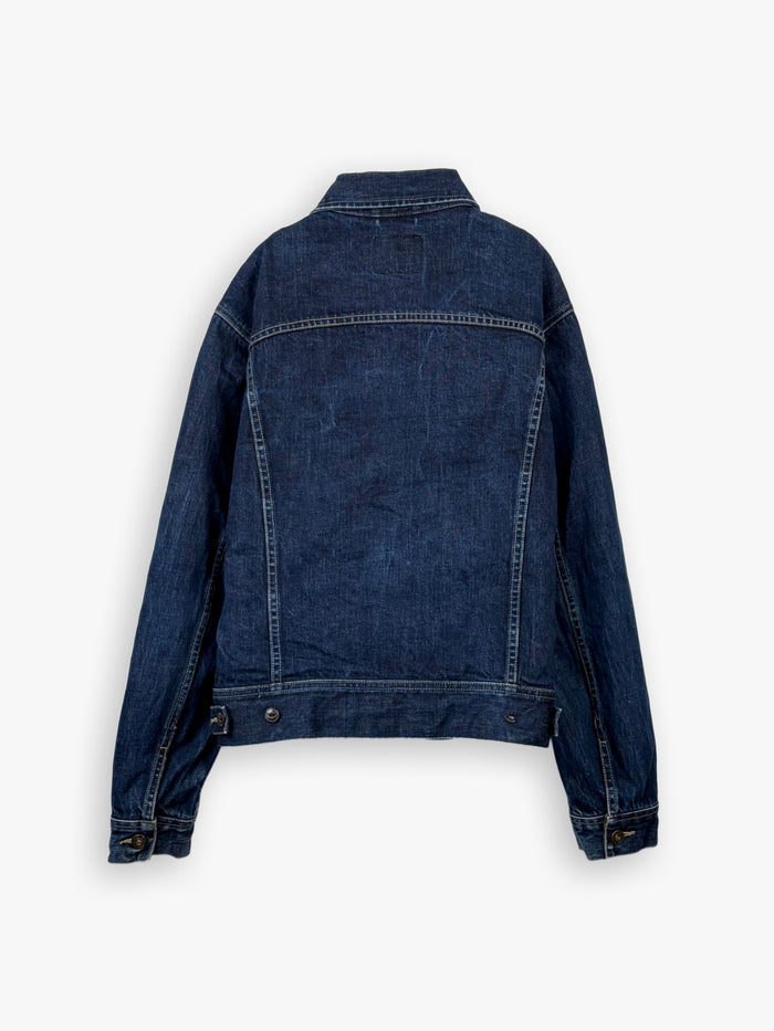 G-Star Denim Jacket