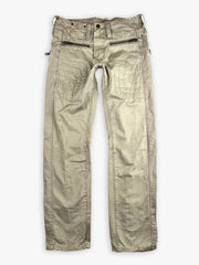 G-Star Raw Pants