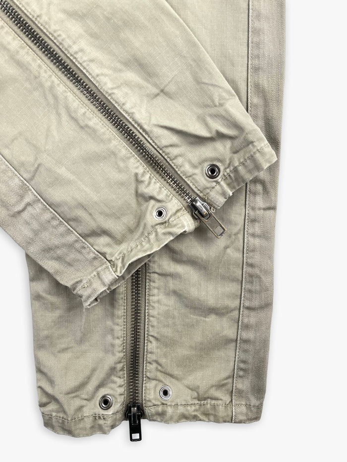 G-Star Raw Pants