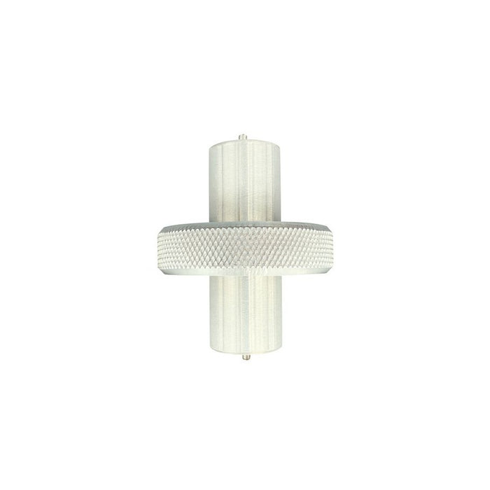 GCE Zen-O and Zen-O Lite Cannula Barb Wrench - Main Clinic Supply