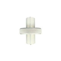 GCE Zen-O and Zen-O Lite Cannula Barb Wrench - Main Clinic Supply