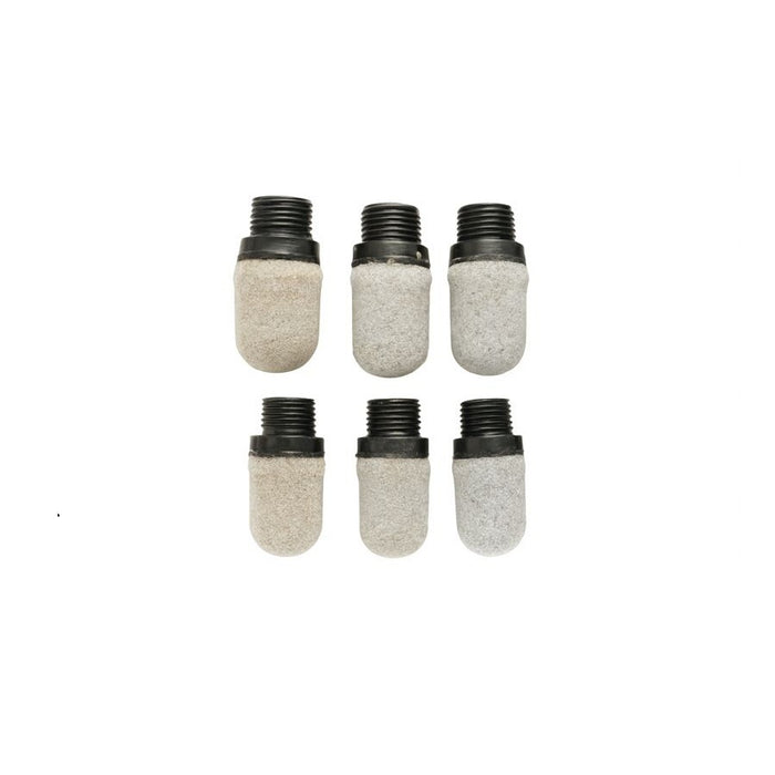 GCE Zen-O Compressor Filter (6 Pack) - Main Clinic Supply