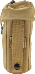 GlassPak Pro Bear Spray Pouch - Tan