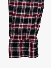 Harley Davidson Flannel Shirt