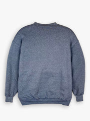 Harley Davidson Sweatshirt