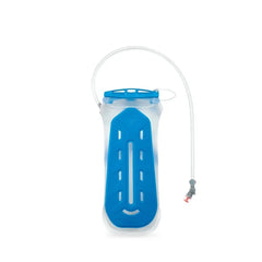 Hydraulics 2L Reservoir