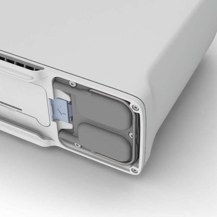Inogen One® G4® Replacement Column Pair - Main Clinic Supply