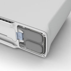 Inogen One® G4® Replacement Column Pair - Main Clinic Supply