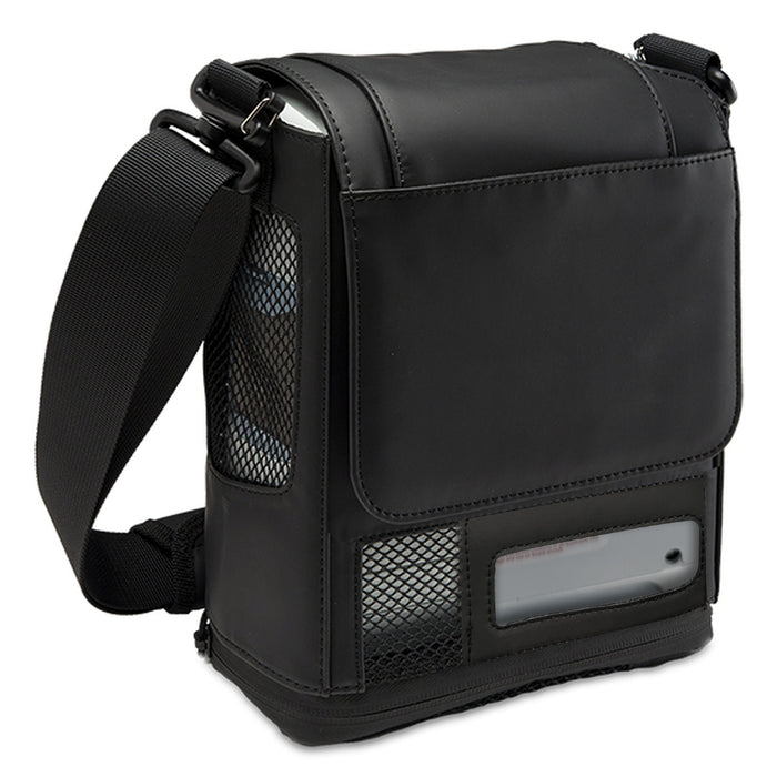 Inogen One G4/Rove 4 Carry Bag - Main Clinic Supply