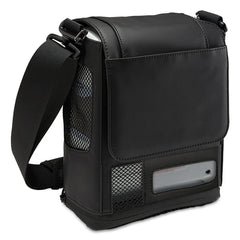 Inogen One G4/Rove 4 Carry Bag - Main Clinic Supply