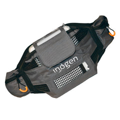 Inogen One G4/Rove 4 Hip Bag - Main Clinic Supply