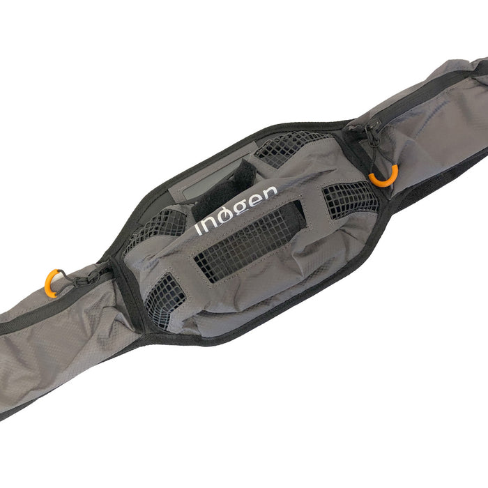 Inogen One G4/Rove 4 Hip Bag - Main Clinic Supply