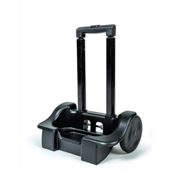 Inogen One® G5®/ Inogen® Rove 6 Cart - Main Clinic Supply