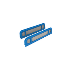 Inogen Rove 4 Particle Filters (Pair) - Main Clinic Supply