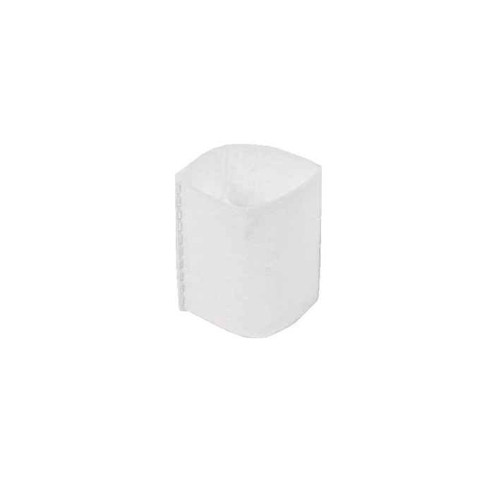 Inogen Voxi 5 Intake Filters (5 Pack) - Main Clinic Supply