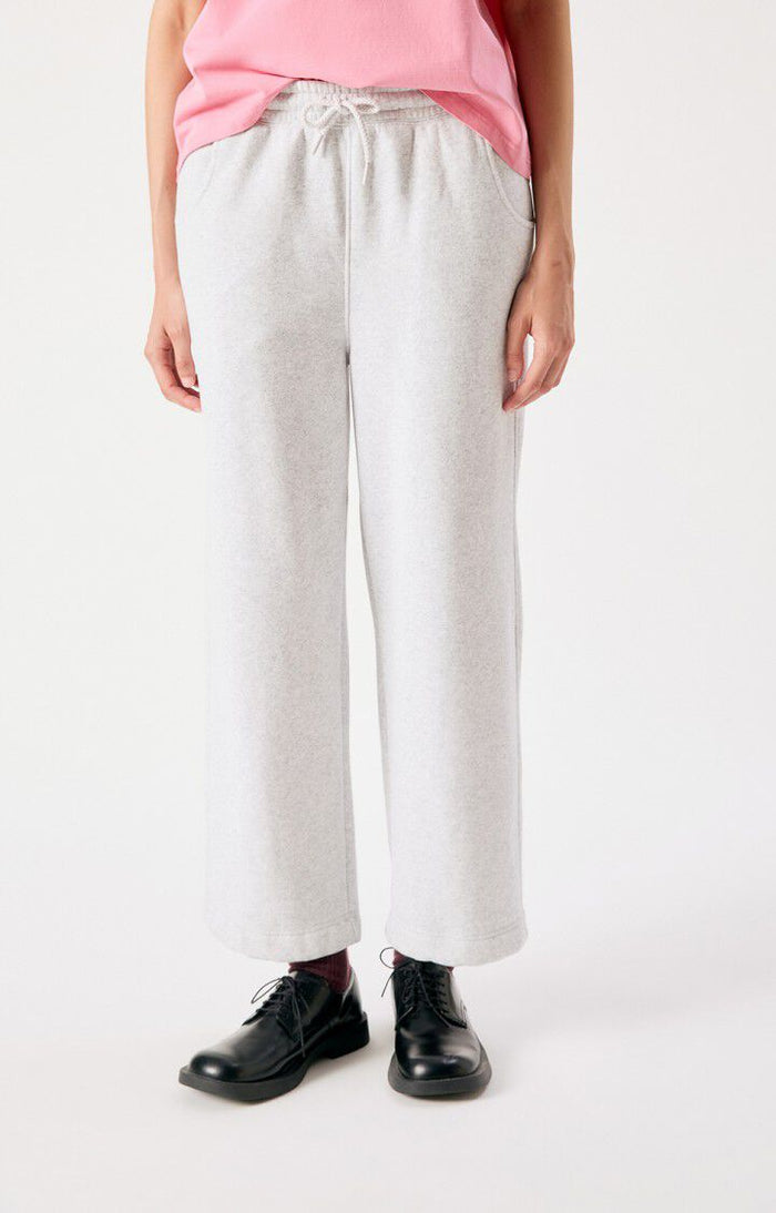 Joggers Baptown