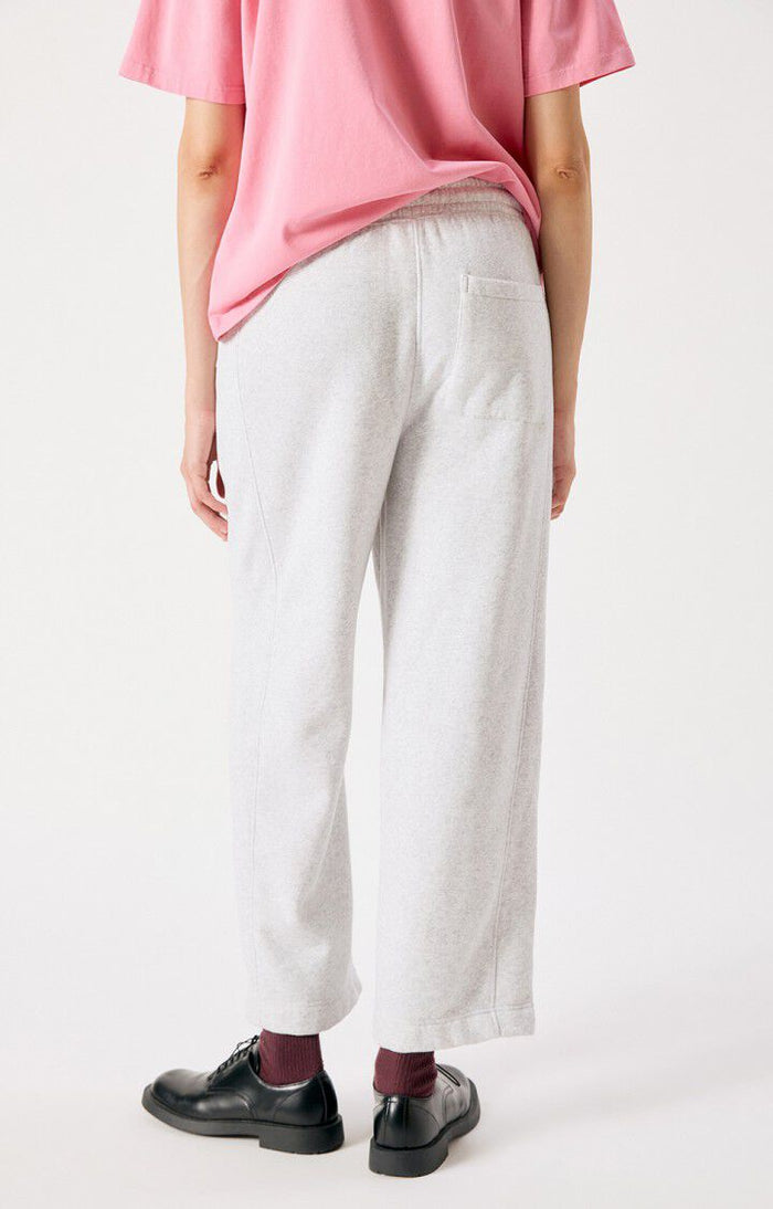 Joggers Baptown