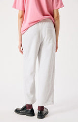Joggers Baptown