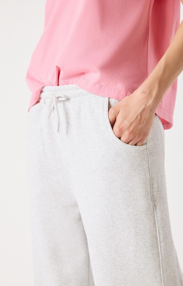 Joggers Baptown