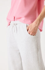Joggers Baptown