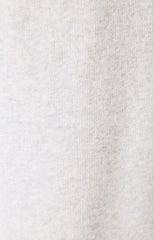 Joggers Baptown