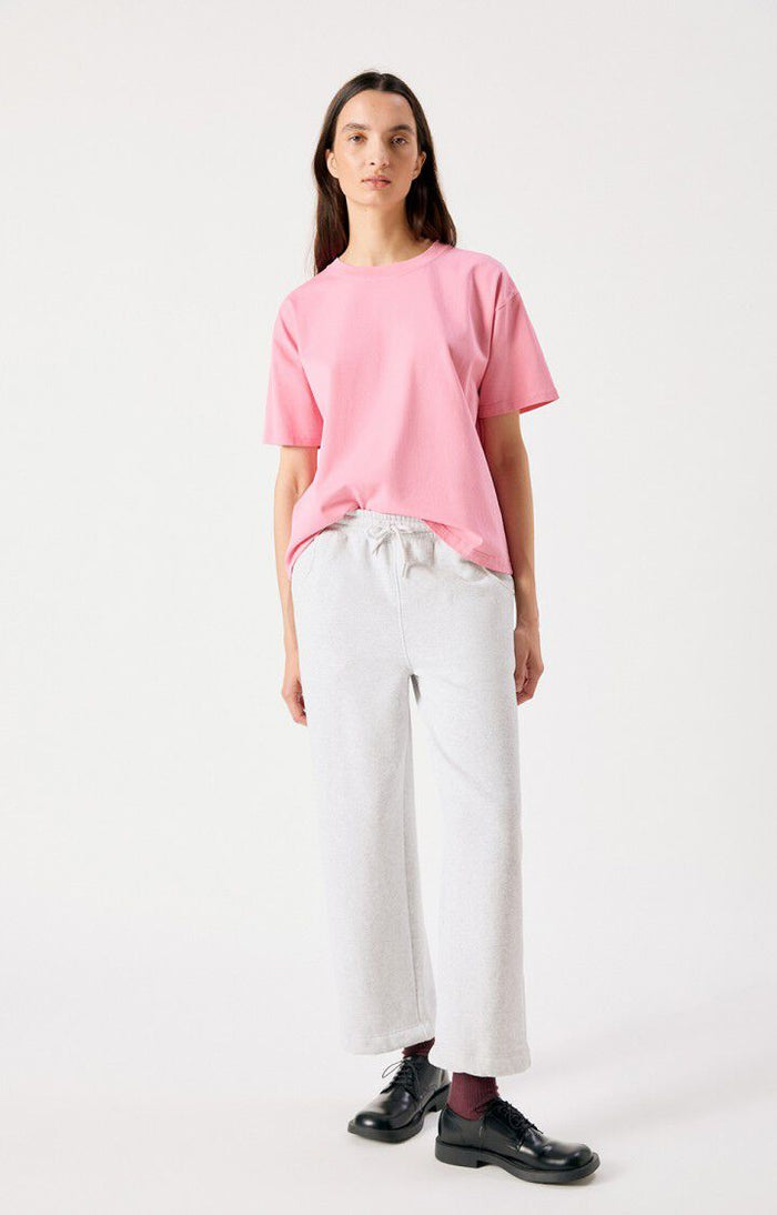 Joggers Baptown