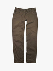 Just Cavalli Pants