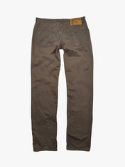 Just Cavalli Pants