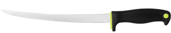 Kershaw® Clearwater 9" Fillet Knife