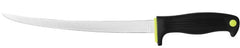Kershaw® Clearwater 9" Fillet Knife