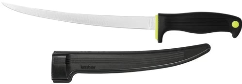 Kershaw® Clearwater 9" Fillet Knife