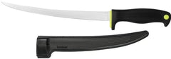 Kershaw® Clearwater 9" Fillet Knife