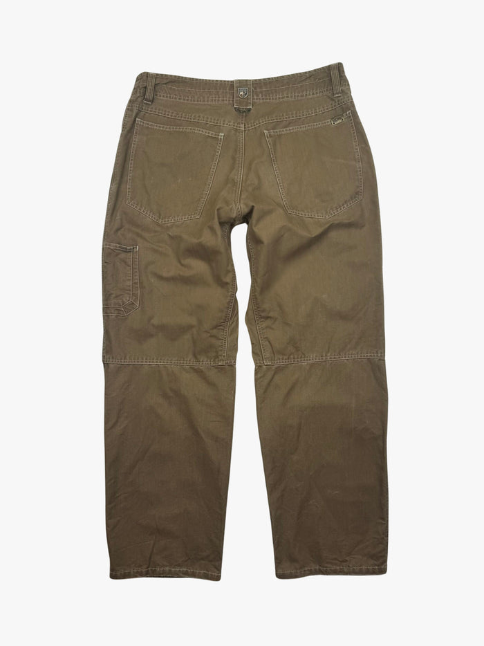 KÜHL Utility Pants