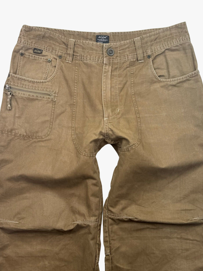 KÜHL Utility Pants