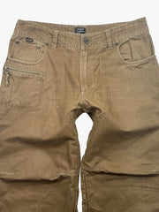 KÜHL Utility Pants