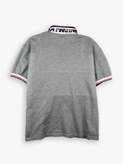 La Martina Polo Shirt