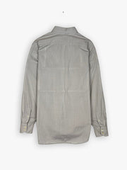 Lacoste Button Down Shirt