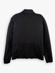 Lacoste Long-sleeve Polo Shirt
