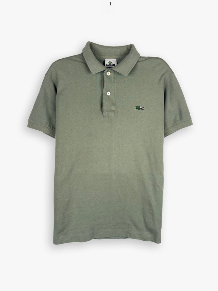 Lacoste Polo Shirt