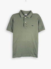 Lacoste Polo Shirt