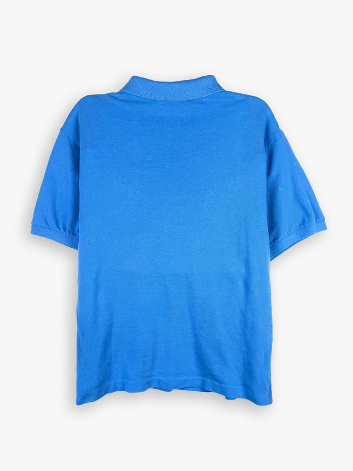 Lacoste Polo Shirt